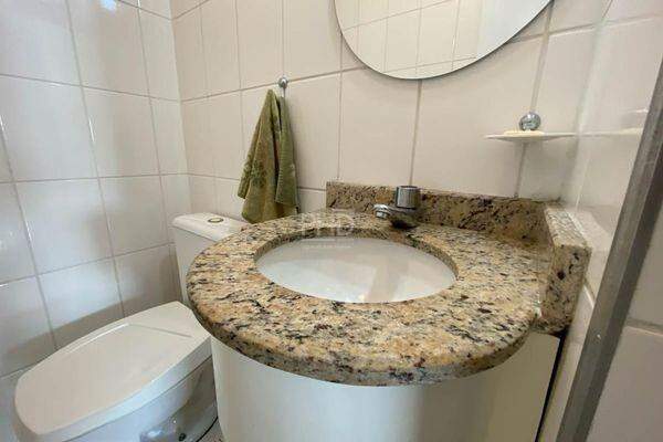 Apartamento, 3 quartos, 131 m² - Foto 27