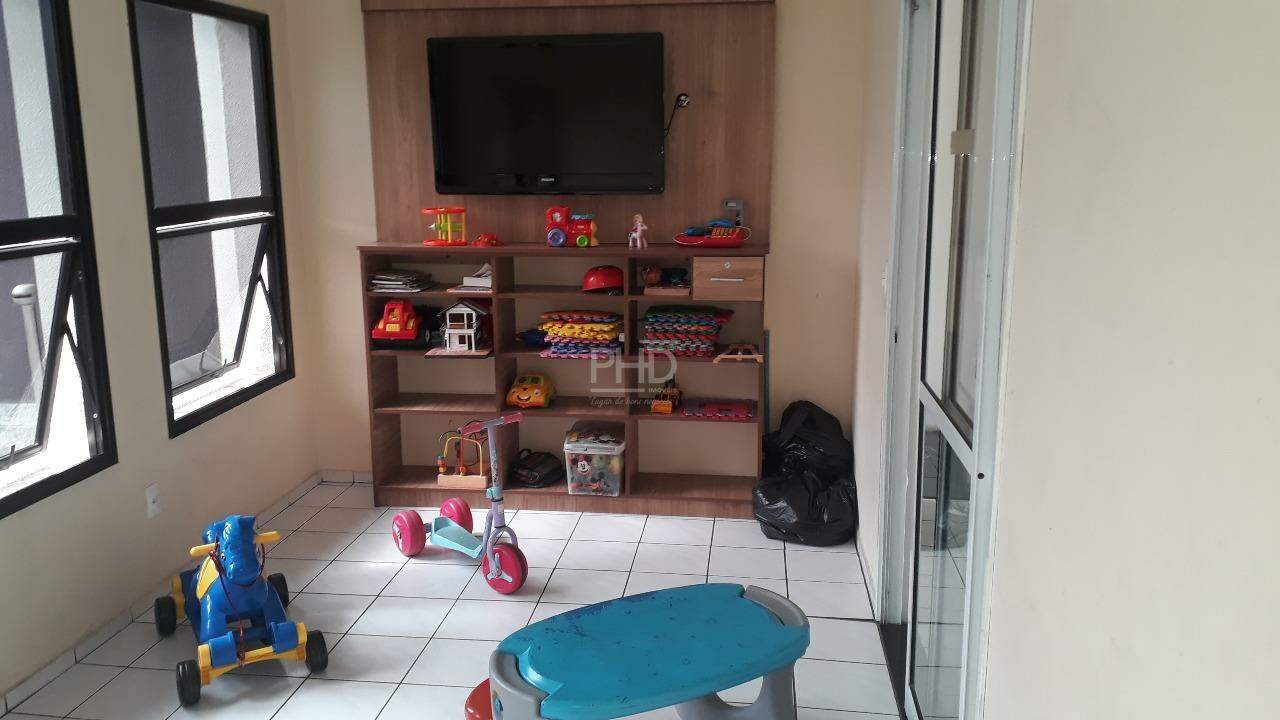 Apartamento, 3 quartos, 131 m² - Foto 51