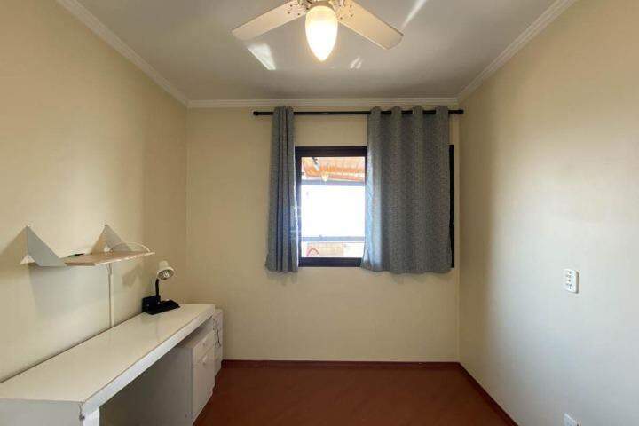 Apartamento, 3 quartos, 131 m² - Foto 23