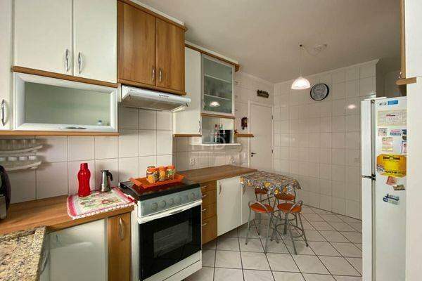 Apartamento, 3 quartos, 131 m² - Foto 13