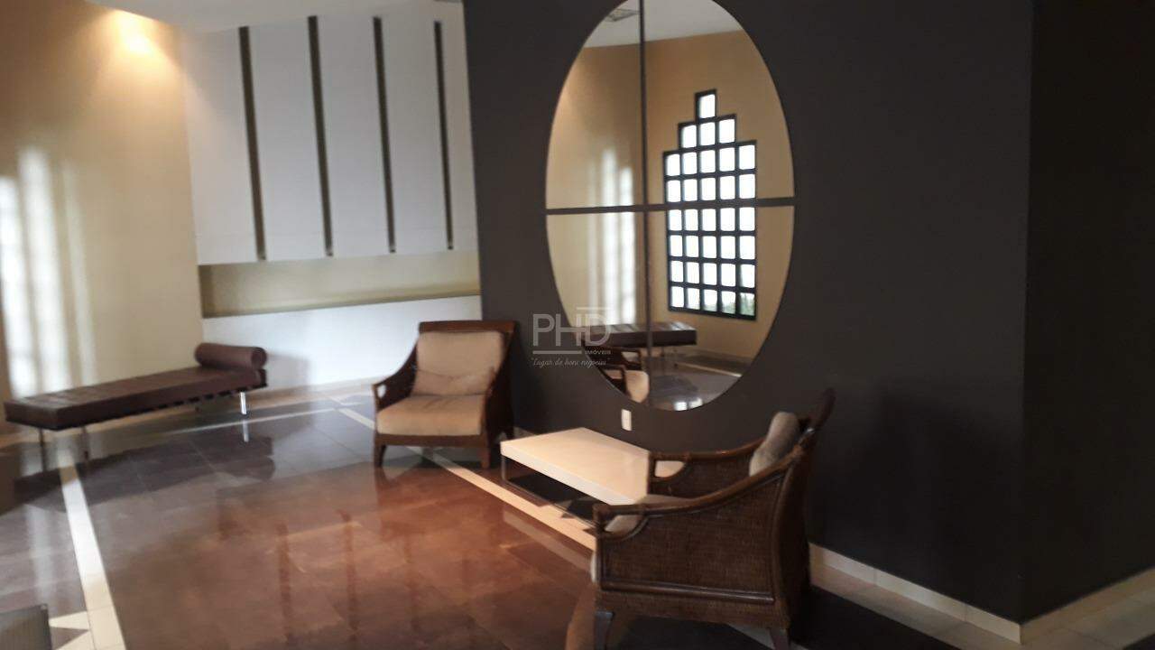 Apartamento, 3 quartos, 131 m² - Foto 39