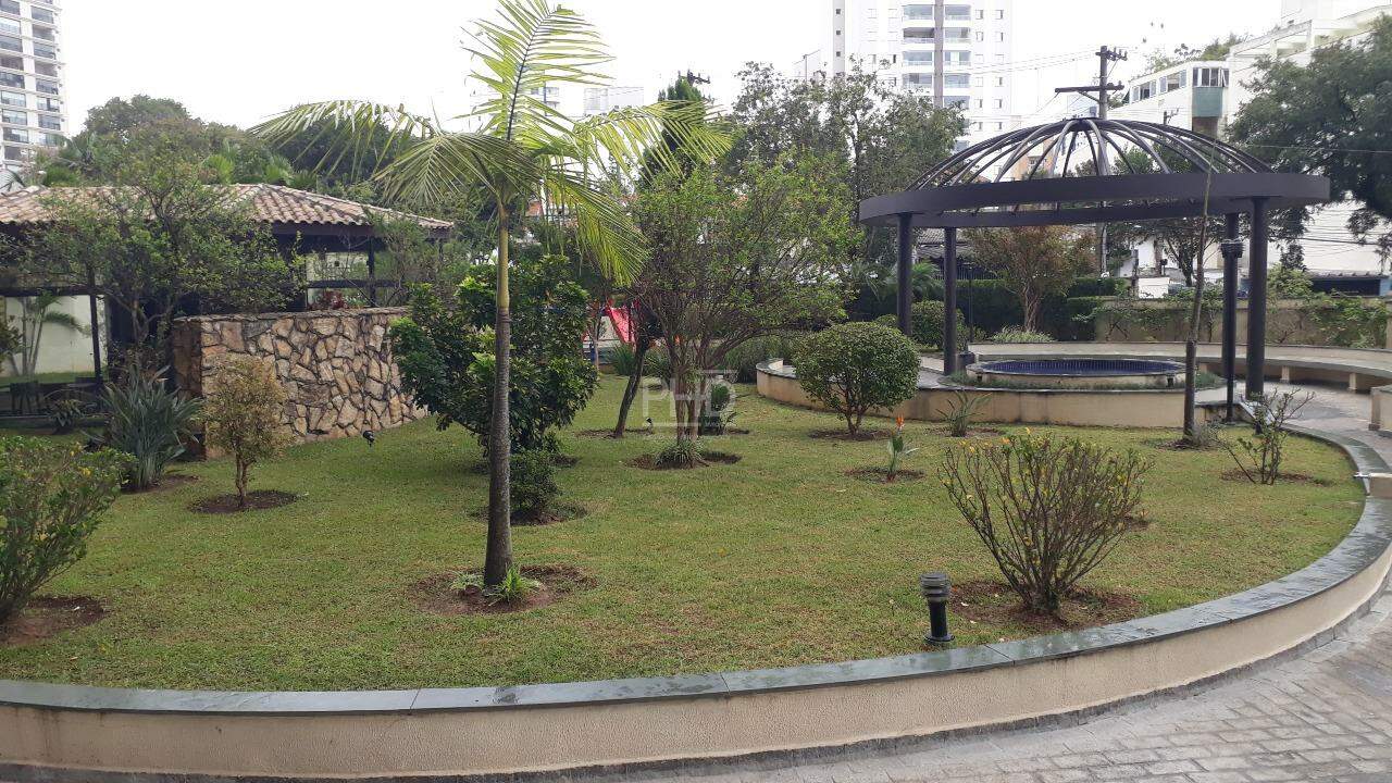 Apartamento, 3 quartos, 131 m² - Foto 36