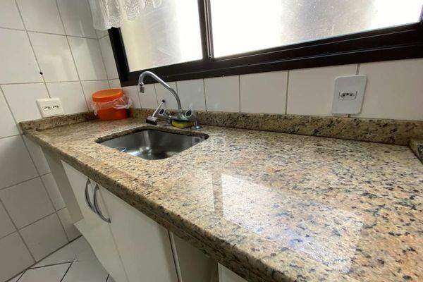 Apartamento, 3 quartos, 131 m² - Foto 15