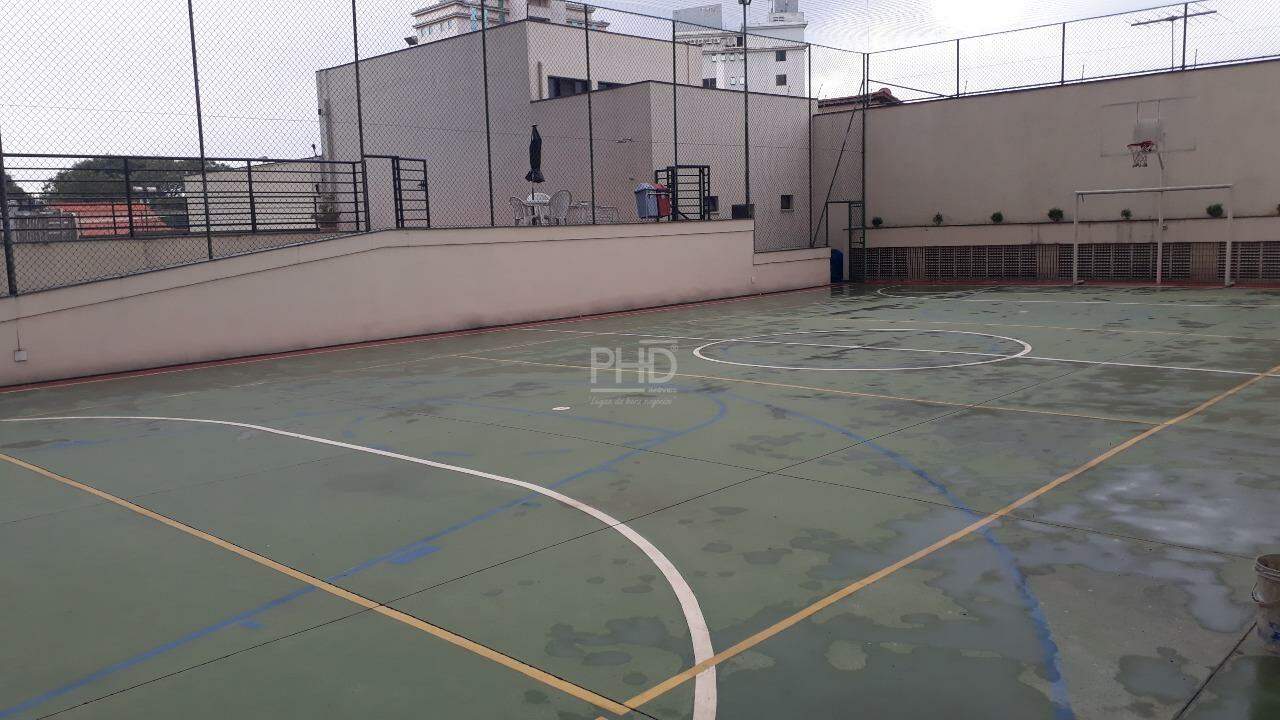 Apartamento, 3 quartos, 131 m² - Foto 47