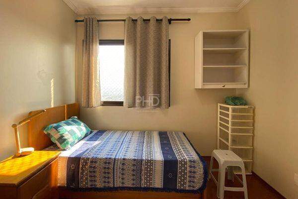 Apartamento, 3 quartos, 131 m² - Foto 22