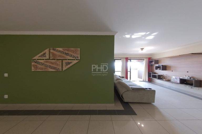Apartamento, 3 quartos, 131 m² - Foto 9