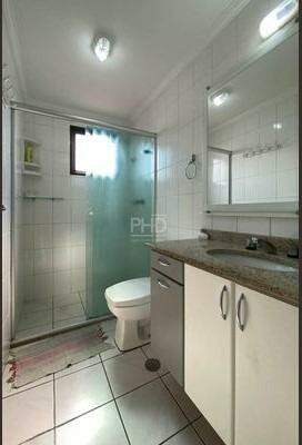 Apartamento, 3 quartos, 131 m² - Foto 29