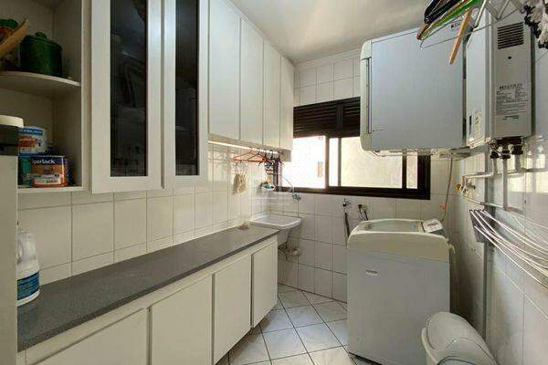 Apartamento, 3 quartos, 131 m² - Foto 32