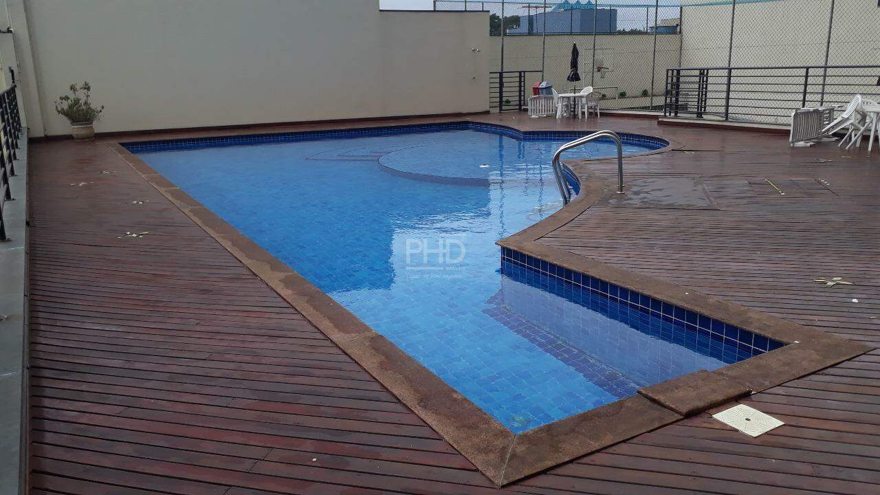 Apartamento, 3 quartos, 131 m² - Foto 44