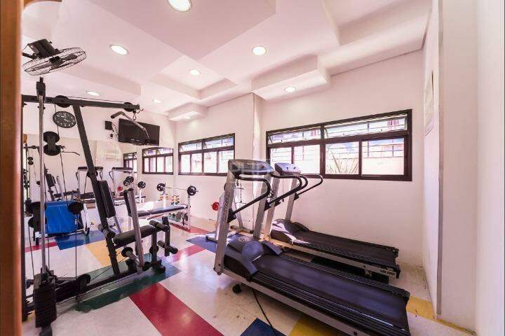 Apartamento, 3 quartos, 131 m² - Foto 48