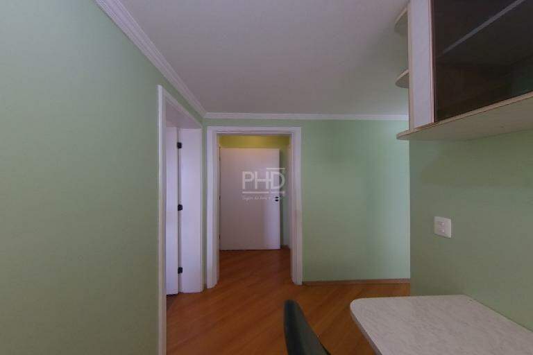 Apartamento, 3 quartos, 131 m² - Foto 16