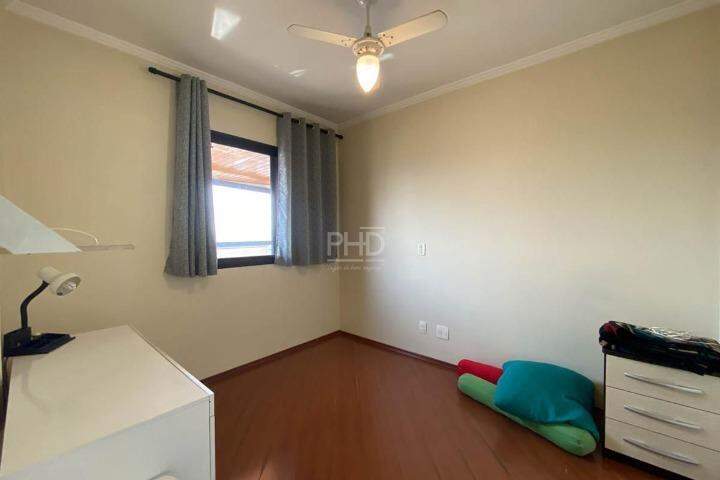Apartamento, 3 quartos, 131 m² - Foto 25