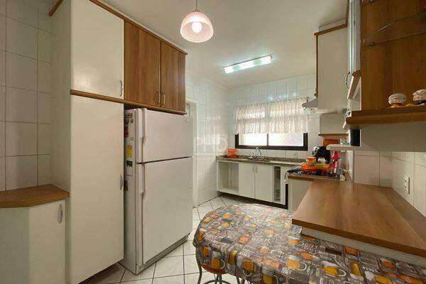Apartamento, 3 quartos, 131 m² - Foto 14