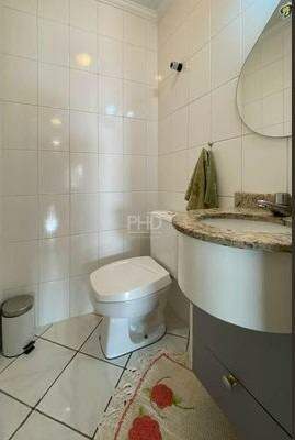 Apartamento, 3 quartos, 131 m² - Foto 26