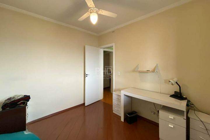 Apartamento, 3 quartos, 131 m² - Foto 24