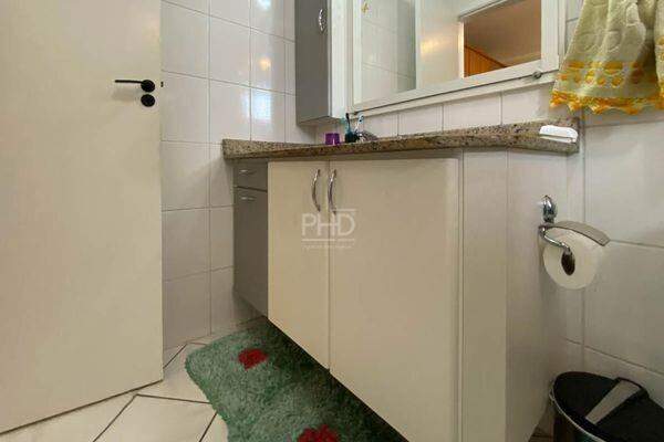 Apartamento, 3 quartos, 131 m² - Foto 28