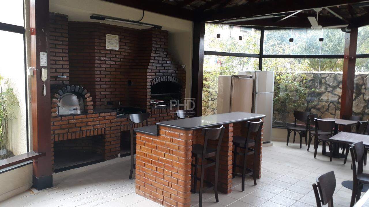 Apartamento, 3 quartos, 131 m² - Foto 41