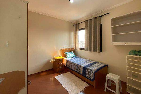 Apartamento, 3 quartos, 131 m² - Foto 21