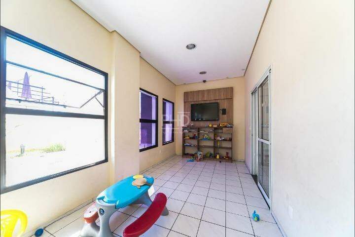 Apartamento, 3 quartos, 131 m² - Foto 50