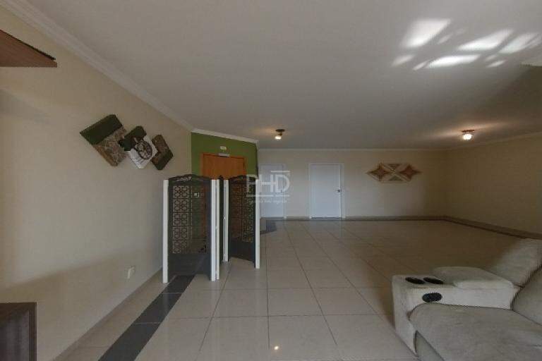Apartamento, 3 quartos, 131 m² - Foto 8