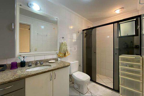 Apartamento, 3 quartos, 131 m² - Foto 30