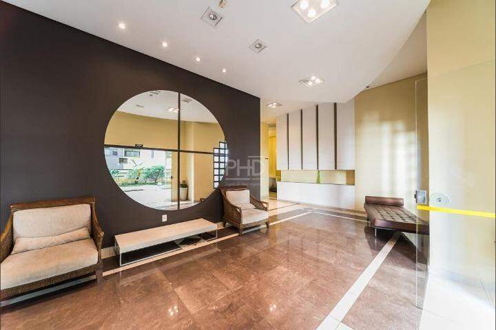 Apartamento, 3 quartos, 131 m² - Foto 38