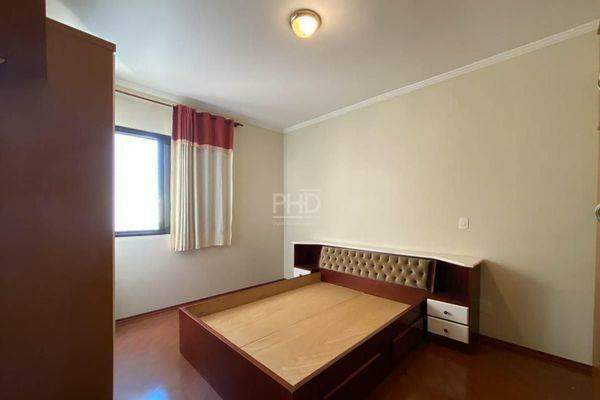 Apartamento, 3 quartos, 131 m² - Foto 19