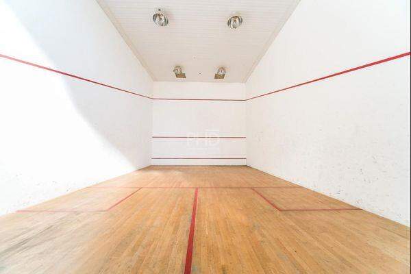 Apartamento, 3 quartos, 131 m² - Foto 52
