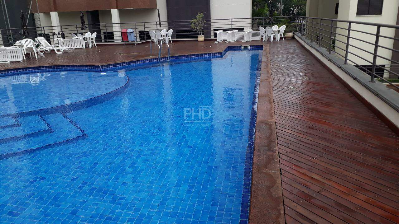 Apartamento, 3 quartos, 131 m² - Foto 43