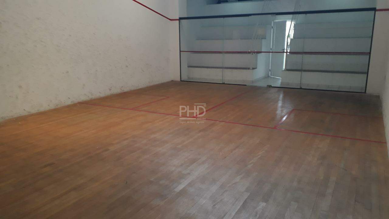 Apartamento, 3 quartos, 131 m² - Foto 49