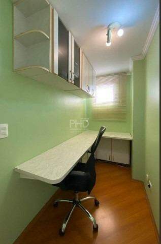 Apartamento, 3 quartos, 131 m² - Foto 18