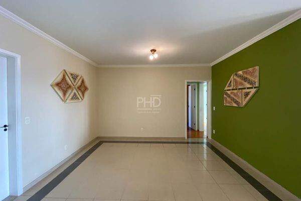Apartamento, 3 quartos, 131 m² - Foto 11