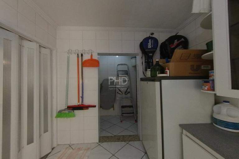 Apartamento, 3 quartos, 131 m² - Foto 34