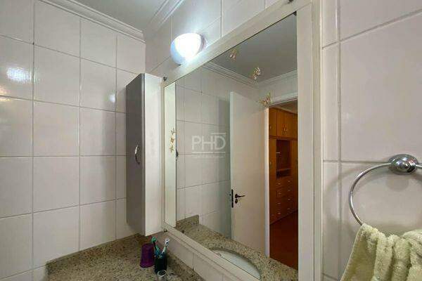 Apartamento, 3 quartos, 131 m² - Foto 31