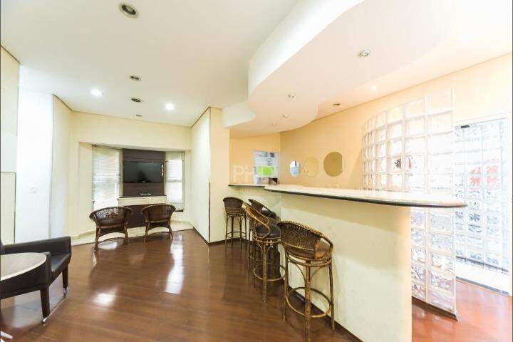 Apartamento, 3 quartos, 131 m² - Foto 45