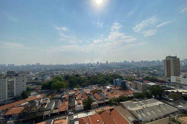 Apartamento, 3 quartos, 131 m² - Foto 2