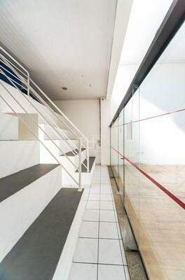 Apartamento, 3 quartos, 131 m² - Foto 53