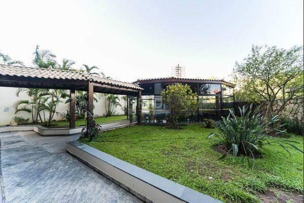 Apartamento, 3 quartos, 131 m² - Foto 37