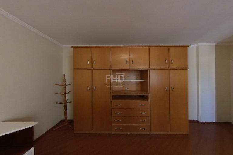 Apartamento, 3 quartos, 131 m² - Foto 20