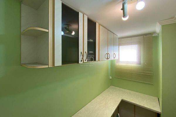 Apartamento, 3 quartos, 131 m² - Foto 17
