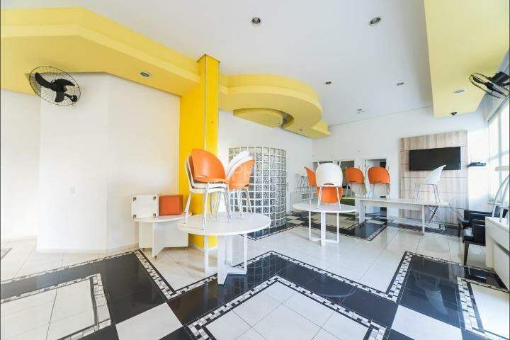 Apartamento, 3 quartos, 131 m² - Foto 46