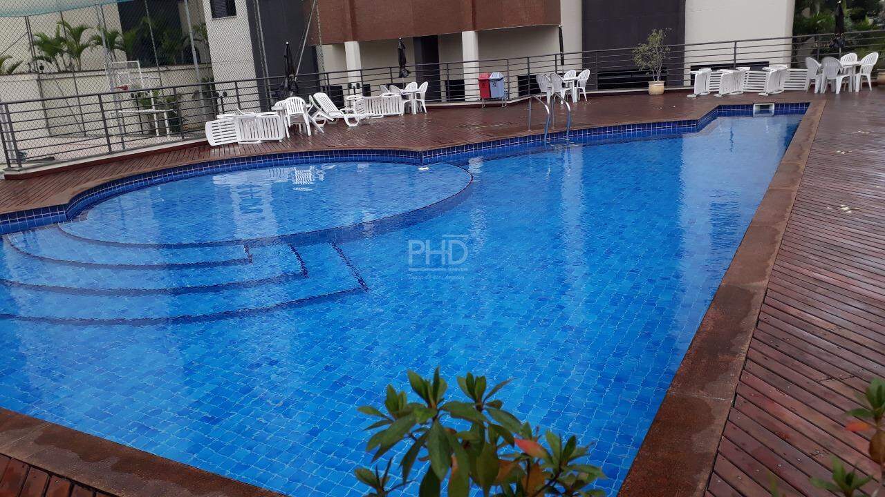 Apartamento, 3 quartos, 131 m² - Foto 42