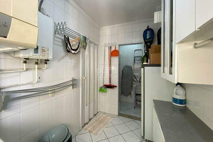 Apartamento, 3 quartos, 131 m² - Foto 33
