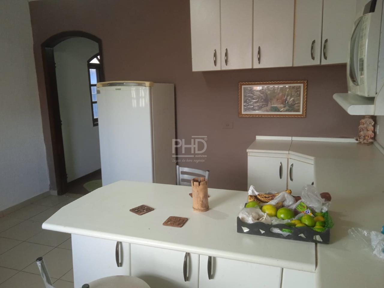 Casa, 3 quartos, 242 m² - Foto 9