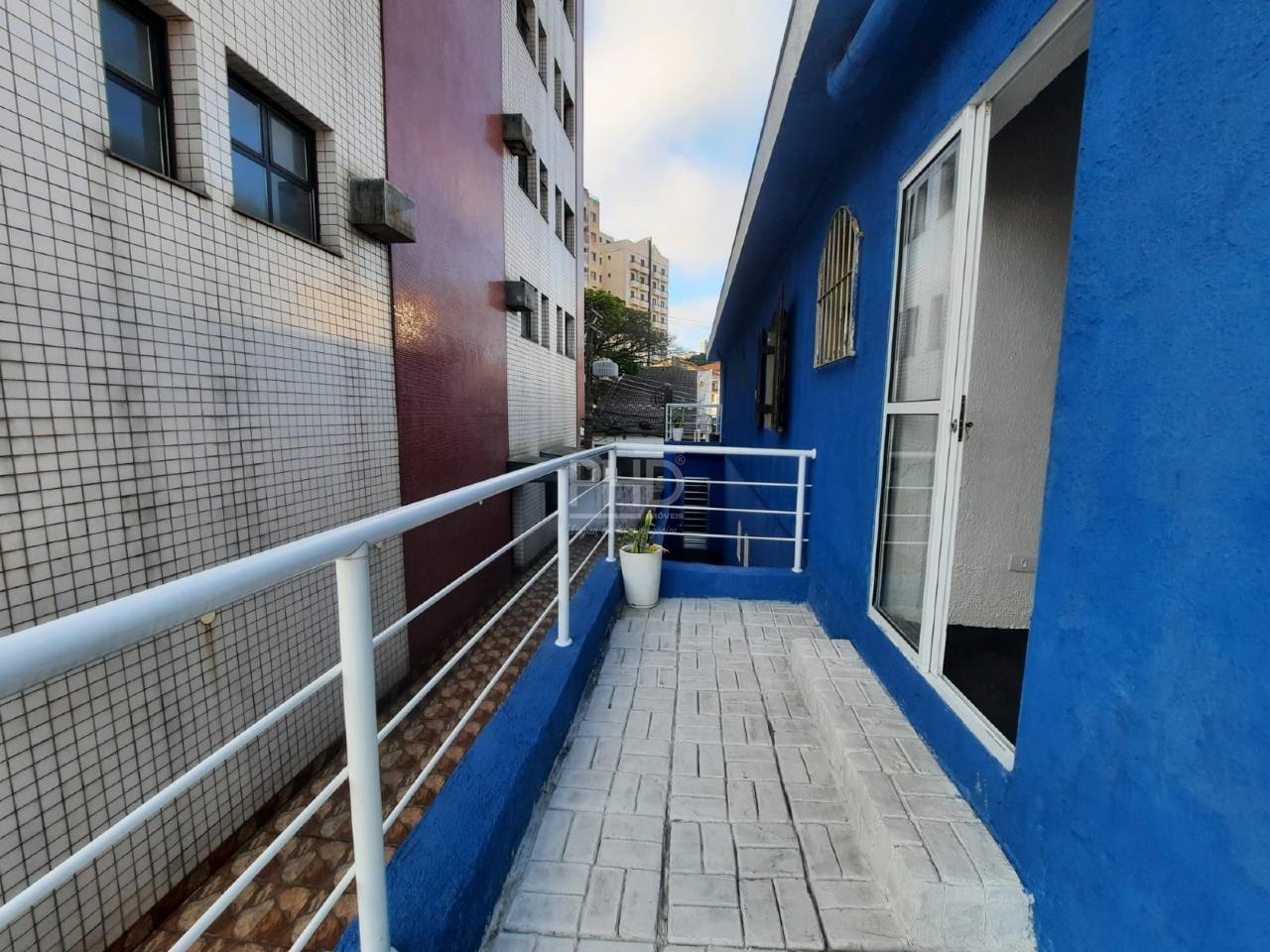 Casa, 3 quartos, 242 m² - Foto 19