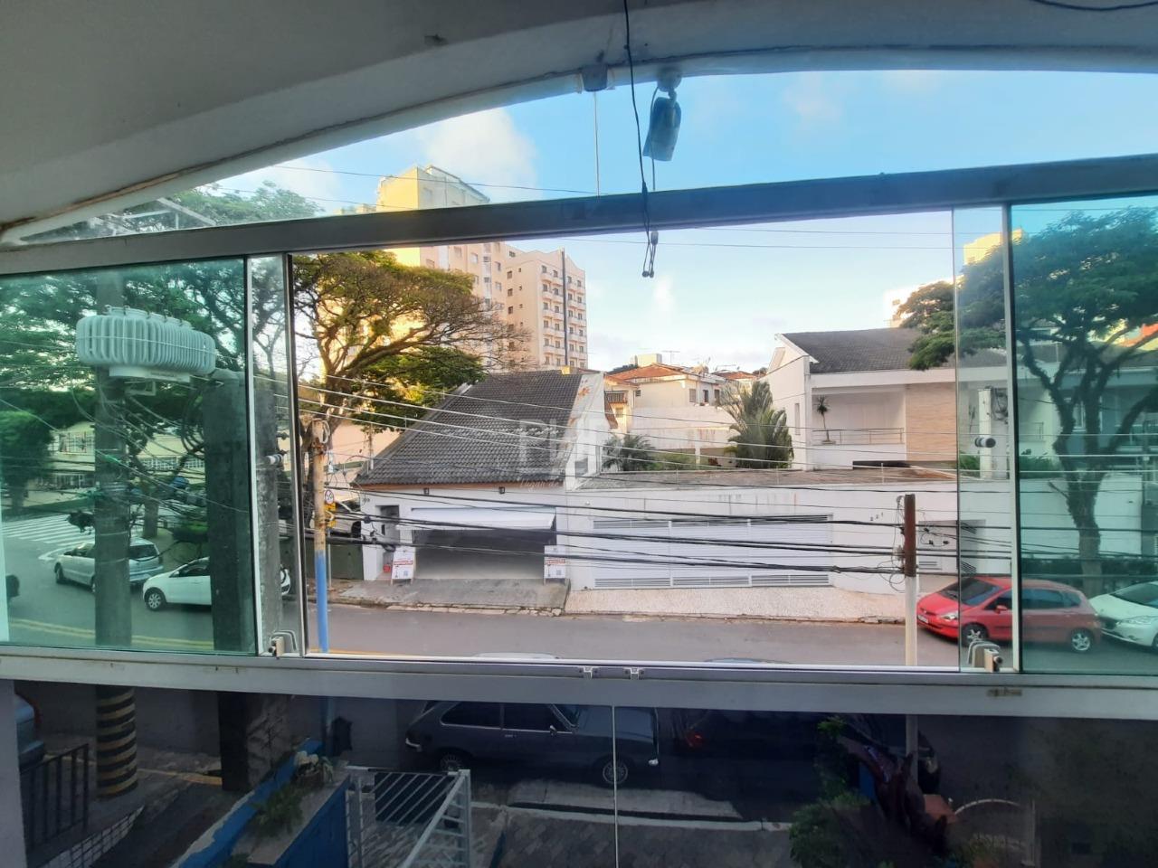 Casa, 3 quartos, 242 m² - Foto 14