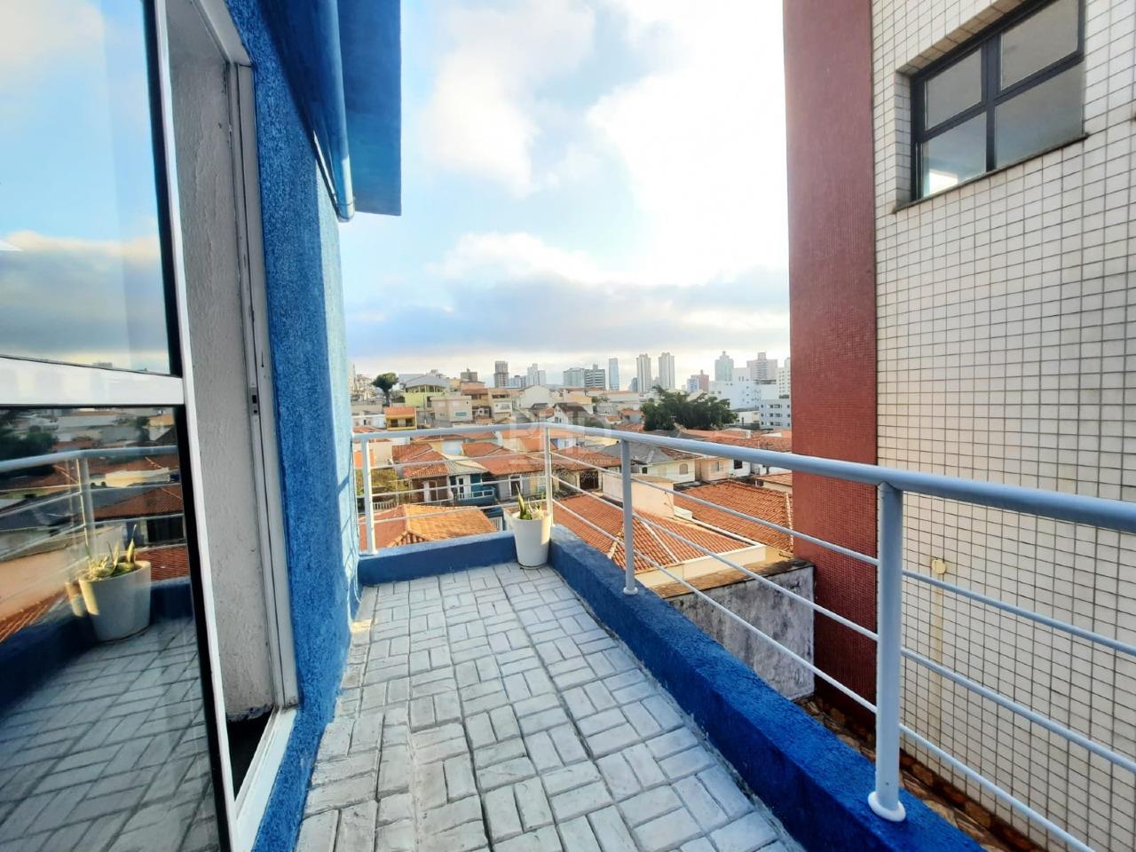 Casa, 3 quartos, 242 m² - Foto 18