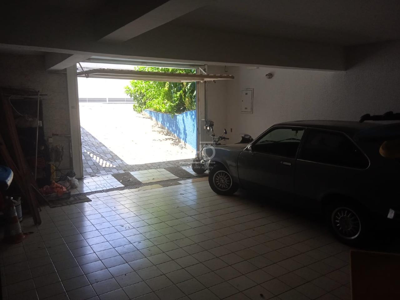 Casa, 3 quartos, 242 m² - Foto 27