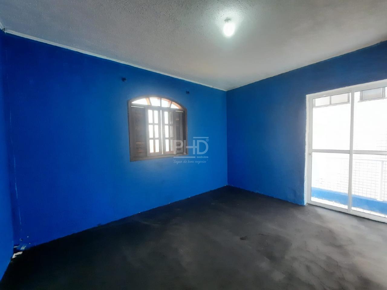 Casa, 3 quartos, 242 m² - Foto 16