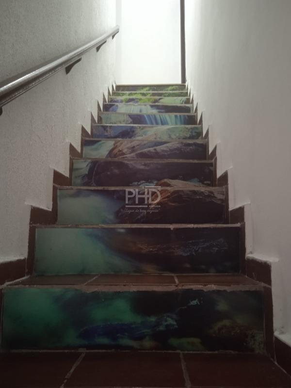 Casa, 3 quartos, 242 m² - Foto 25